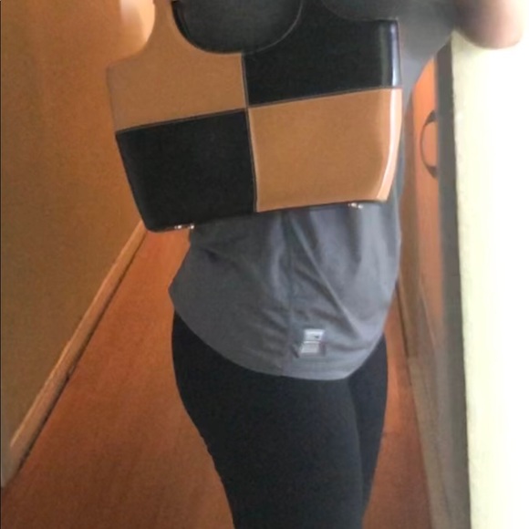 Purses - Picture 7 of 7